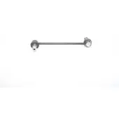 Skf Stange/Strebe, Stabilisator VKDS 845056