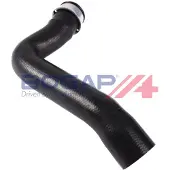 BOGAP Kühlerschlauch Premium A4228460