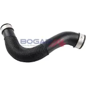 BOGAP Ladeluftschlauch Premium A1711293