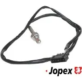JP GROUP Lambdasonde [Hersteller-Nr. 1193800700] für VW, Seat