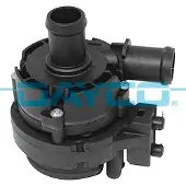 DAYCO Zusatzwasserpumpe DEP1063