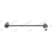 Monroe Stange/Strebe, Stabilisator L80K03