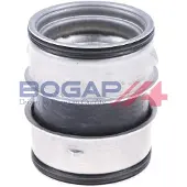 BOGAP Ladeluftschlauch Premium A1711144