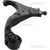 TRISCAN Lenker, Radaufhängung 850043553 für KIA HYUNDAI