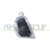 PRASCO Blinkleuchte AA0704013