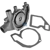 DT Spare Parts Wasserpumpe 5.41001