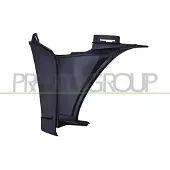 PRASCO Stoßfänger ME7191503