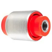Mpbs Lagerung, Lenker 0802913-00/80SHA