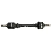 POINT GEAR Antriebswelle PNG72760