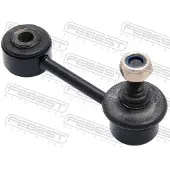 FEBEST Koppelstange Stabilisator für KIA CARENS III (UN) Hinten 2223-SHR