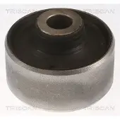 TRISCAN Lagerung, Lenker 8500 108005