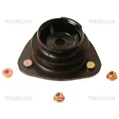 TRISCAN Federbeinstützlager [Hersteller-Nr. 850068903] für Subaru