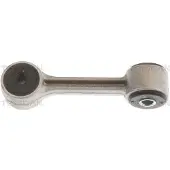 TRISCAN Stange/Strebe, Stabilisator 8500 11669