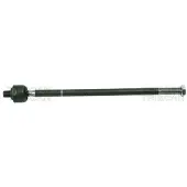 TRISCAN Axialgelenk, Spurstange 8500 16220