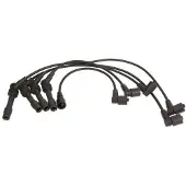 ENGITECH Zündleitungssatz ENT910154
