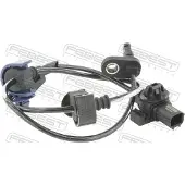 FEBEST Sensor, Raddrehzahl 03606-008