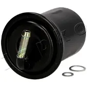 Japko Kraftstofffilter 30624
