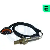 ERA Lambdasonde 570076A