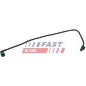 Fast Sports Nutrition Kühlerschlauch FT00848