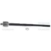 TRISCAN Axialgelenk, Spurstange 8500 29245