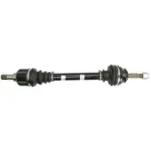 POINT GEAR Antriebswelle PNG72795
