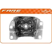 FARE Lagerung, Motor 10205