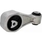 ACKOJA Lagerung, Motor Original Qualität A38-0751