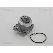 TRISCAN Wasserpumpe 8600 29056