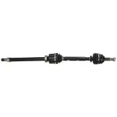 POINT GEAR Antriebswelle PNG73200