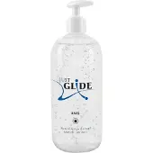Sans marque *Anal* 0,5 l Gleitmittel