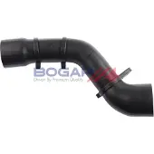 BOGAP Ladeluftschlauch Premium A1711125