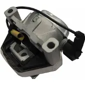 CORTECO Lagerung, Motor 49127560