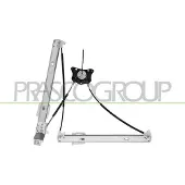 PRASCO Fensterheber vg750w001 vorne rechts für VW