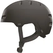 ABUS Helm Xoxo | Größe S (51/55 cm)
