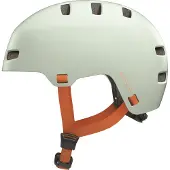 ABUS Fahrradhelm "XOXO"