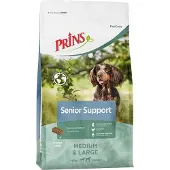Prins ProCare Senior Support Hundefutter | 12 kg