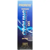 Hot Prorino - Starke Kühlcreme für Männer (100ml)