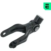 OPTIMAL Lagerung, Motor F7-5044