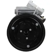 BV PSH Kompressor, Klimaanlage +Line Original 090.575.037.201