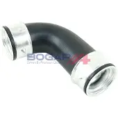 BOGAP Ladeluftschlauch Premium A1711178