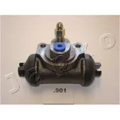 Japko Radbremszylinder 67901