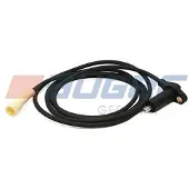 AUGER Sensor, Raddrehzahl 101462