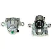 MAPCO Bremssattel 144528