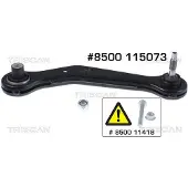 TRISCAN Lenker, Radaufhängung 8500 115073