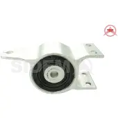 SIDEM Lagerung, Lenker 8496000 R
