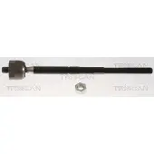 TRISCAN Axialgelenk, Spurstange 8500 28232