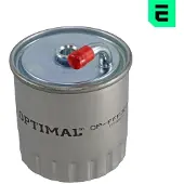 OPTIMAL Kraftstofffilter OP-FFF30049