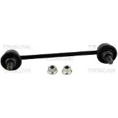 TRISCAN Stange/Strebe, Stabilisator 8500 18630