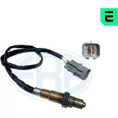 ERA Lambdasonde 570334A