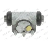 FERODO Radbremszylinder FHW4367